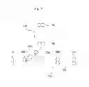 Fig. 03 - Paper feed apparatus and image forming system