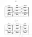 Fig. 04 - Paper feed apparatus and image forming system