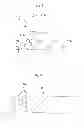 Fig. 06 - Paper feed apparatus and image forming system