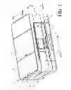 Fig. 02 - Image reading apparatus