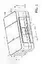 Fig. 02 - Image reading apparatus