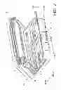 Fig. 03 - Image reading apparatus