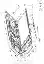 Fig. 04 - Image reading apparatus