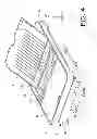 Fig. 05 - Image reading apparatus