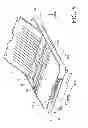 Fig. 06 - Image reading apparatus