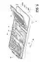 Fig. 07 - Image reading apparatus