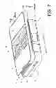 Fig. 08 - Image reading apparatus