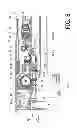 Fig. 09 - Image reading apparatus