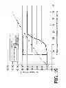 Fig. 16 - Image reading apparatus