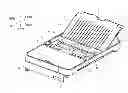 Fig. 01 - Image reading apparatus