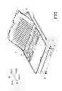 Fig. 02 - Image reading apparatus