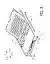 Fig. 04 - Image reading apparatus