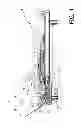 Fig. 05 - Image reading apparatus