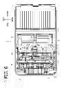 Fig. 07 - Image reading apparatus