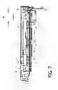 Fig. 08 - Image reading apparatus