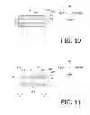 Fig. 10 - Image reading apparatus