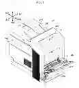 Fig. 02 - Sheet feeding device, and image reading device and image forming apparatus including the sheet feeding device