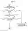 Fig. 10 - Medium transport device and recording apparatus