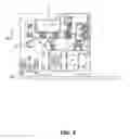 Fig. 03 - Automatic system and methods for accurate card handling
