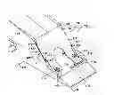 Fig. 01 - Methods of delivering a playing card from a playing card handling device
