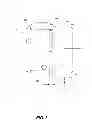 Fig. 09 - Methods of delivering a playing card from a playing card handling device