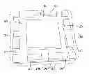 Fig. 01 - Modular Tile and Block Kit