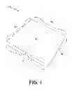 Fig. 02 - Modular Tile and Block Kit
