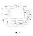 Fig. 03 - Modular Tile and Block Kit