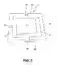 Fig. 04 - Modular Tile and Block Kit