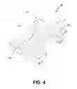Fig. 05 - Modular Tile and Block Kit