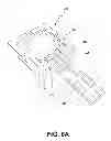 Fig. 09 - Modular Tile and Block Kit