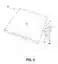 Fig. 12 - Modular Tile and Block Kit