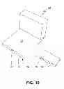 Fig. 13 - Modular Tile and Block Kit