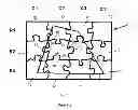 Fig. 02 - Puzzle