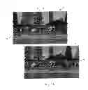 Fig. 06 - Puzzle