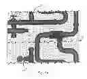 Fig. 07 - Puzzle
