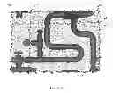Fig. 09 - Puzzle