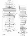 Fig. 07 - ACCOUNTING DOUBLE-ENTRY RECORDING PROCESS EDUCATIONAL GAME AND ASSOCIATED METHODS