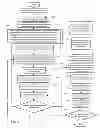 Fig. 09 - ACCOUNTING DOUBLE-ENTRY RECORDING PROCESS EDUCATIONAL GAME AND ASSOCIATED METHODS