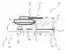 Fig. 01 - EMERGENCY STOPPING SYSTEM FOR TARGET TROLLEYS