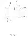 Fig. 09 - EMERGENCY STOPPING SYSTEM FOR TARGET TROLLEYS
