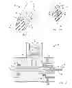 Fig. 02 - Press-in place gaskets and fabrication methods