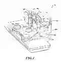 Fig. 02 - Ice skate blades and sharpening machines