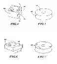 Fig. 04 - Ice skate blades and sharpening machines