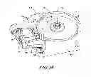 Fig. 06 - Ice skate blades and sharpening machines