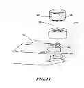 Fig. 07 - Ice skate blades and sharpening machines