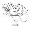 Fig. 08 - Ice skate blades and sharpening machines