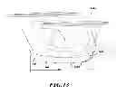 Fig. 09 - Ice skate blades and sharpening machines