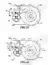 Fig. 22 - Ice skate blades and sharpening machines