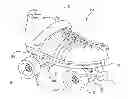 Fig. 01 - Truck assembly